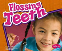 Flossing Teeth cover