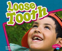 Loose Tooth cover