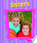Sisters (Revised Edition) cover