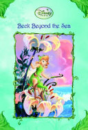 Beck Beyond the Sea cover