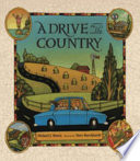 A Drive in the Country cover