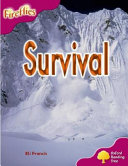 Survival cover