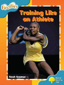 Training Like an Athlete cover