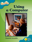 Using a Computer cover