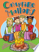 Campfire Mallory cover