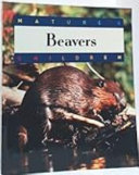 Beavers (Second Series) cover