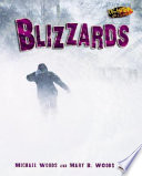 Blizzards cover