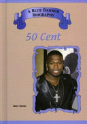 50 Cent cover
