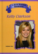 Kelly Clarkson cover