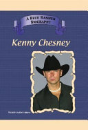 Kenny Chesney cover