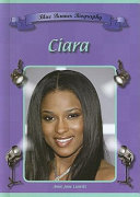 Ciara cover
