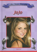 JoJo cover