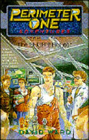 The SHONN Project cover