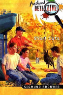 Short Cuts cover