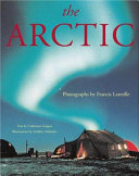 The Arctic cover