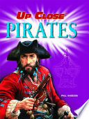 Pirates cover
