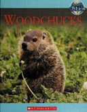 Woodchucks (Second Series) cover