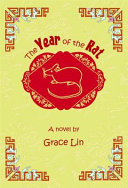 The Year of the Rat cover