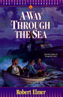 A Way Through the Sea cover