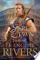 As Sure as the Dawn cover