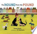 The Hound from the Pound cover