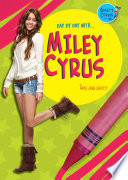 Miley Cyrus cover