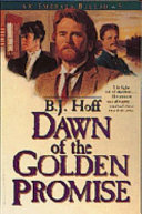 Dawn of the Golden Promise cover