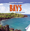 Bays cover
