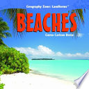 Beaches cover