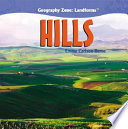 Hills cover