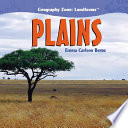 Plains cover