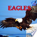 Eagles cover