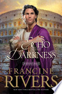 An Echo in the Darkness cover