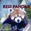 Red Pandas cover