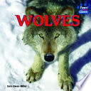 Wolves cover