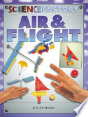 Air & Flight cover
