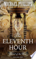 The Eleventh Hour cover
