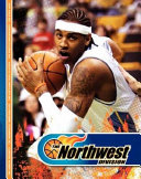 The Northwest Division cover