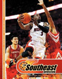 The Southeast Division cover