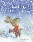 Danny's First Snow cover