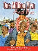 One Million Men and Me cover
