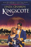 Kingscote cover