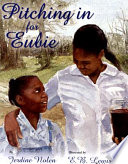 Pitching in for Eubie cover