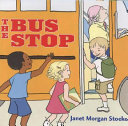 The Bus Stop cover