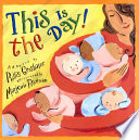 This Is the Day! cover