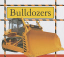 Bulldozers cover
