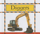 Diggers cover