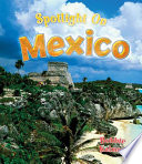 Spotlight on Mexico cover