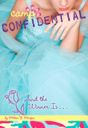 And the Winner Is... cover