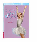 Bravo, Mia! cover